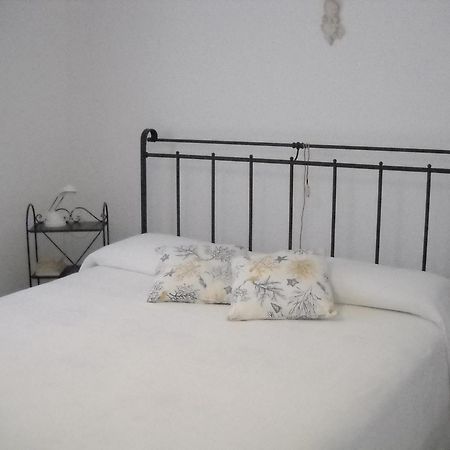 Apartamento Stella Marina Delle 5 Terre Levanto Exterior foto