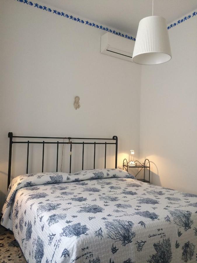 Apartamento Stella Marina Delle 5 Terre Levanto Exterior foto